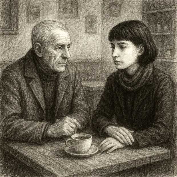 Freud, Begehren und die späte Postmoderne