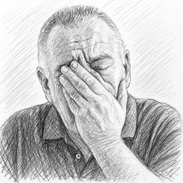 Zwischenreflexion – Stimmen im Übergang